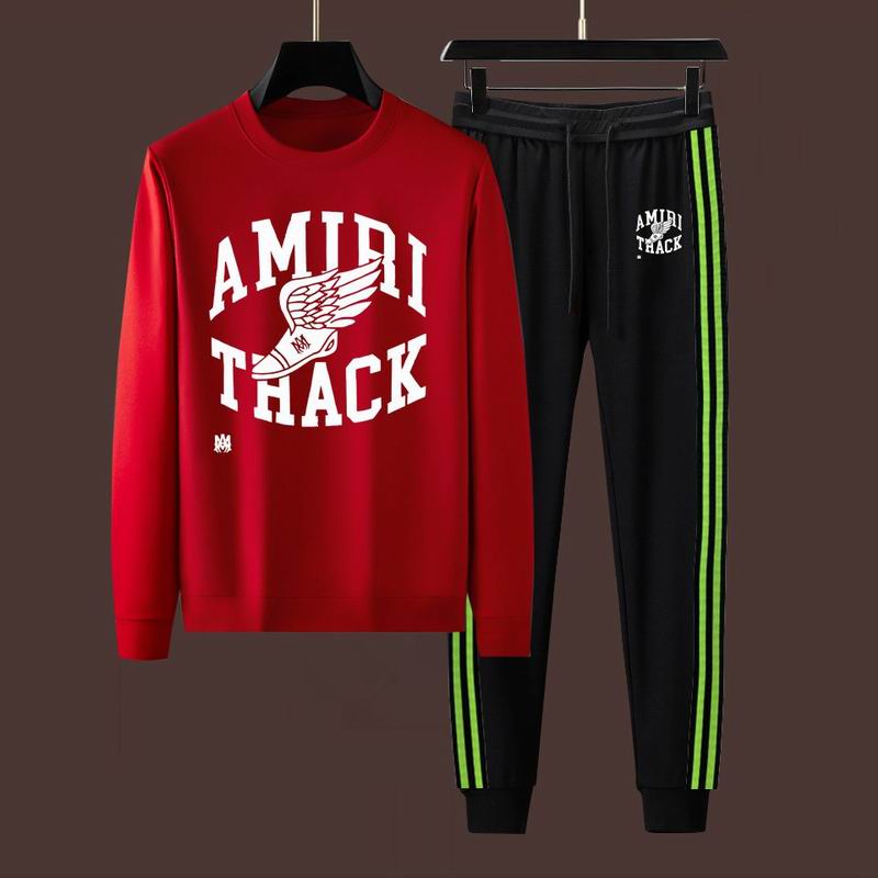 Amiri M-3XL 11Lr02 (4)